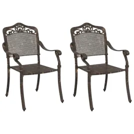 krzeslo-ogrodowe-2-szt-kolor-bronzu-55-x-55-x-925cm-aluminium