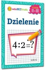 dzielenie-klasy-2-3