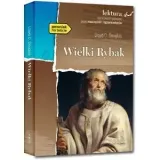 wielki-rybak