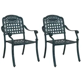 krzeslo-ogrodowe-2-szt-zielony-55-x-565-x-91cm-aluminium