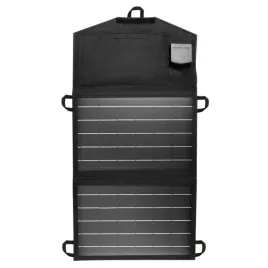 przenosna-ladowarka-solarna-15w-neo-tools-90-140