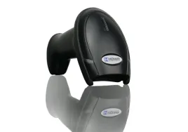 czytnik-qr-i-kodow-kreskowych-z-pamiecia-bezprzewodowy-wifi-hd7800