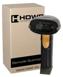 czytnik-kodow-kreskowych-bezprzewodowy-wifi-zasieg-50-200-metrow-hd43