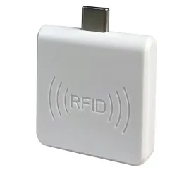 czytnik-tagow-hd-rd65-do-telefonow-125-khz