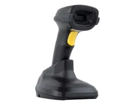 czytnik-qr-aztec-kodow-kreskowych-ze-stacja-ladujaca-skaner-wifi-hd-lr66