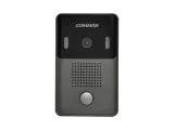 kamera-natynkowa-commax-drc-4y