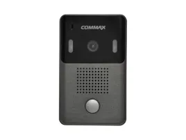 Zdjęcie produktu Kamera natynkowa Commax DRC-4Y