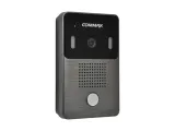 kamera-natynkowa-commax-drc-4y-stan-nowy