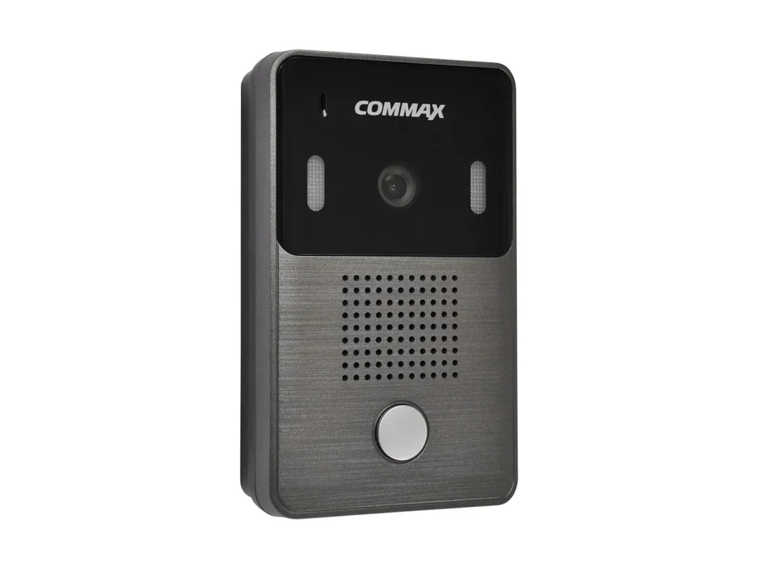 kamera-natynkowa-commax-drc-4y