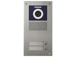 kamera-2-abonentowa-z-regulacja-optyki-optyka-hd-960p-drc-2uchd