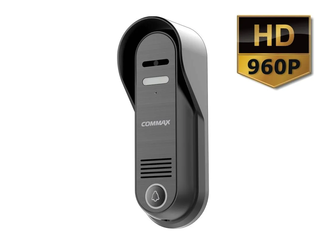 kamera-natynkowa-commax-drc-4cphd