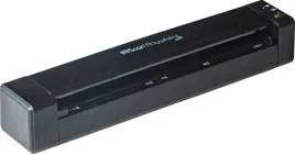 iriscan-anywhere-6-wi-fi-simplex-mobilny-skaner-canon-ocr-usb-c-a4