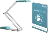 iriscan-visualizer-7-dyslexic-skaner-a3-kamera-usb-c-readiris-dyslexic