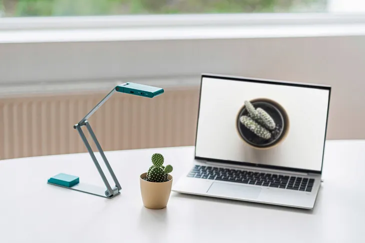iriscan-visualizer-7-dyslexic-skaner-a3-kamera-usb-c-readiris-dyslexic-marka-bez-marki
