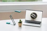 iriscan-visualizer-7-dyslexic-skaner-a3-kamera-usb-c-readiris-dyslexic-marka-bez-marki