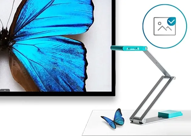 iriscan-visualizer-7-dyslexic-skaner-a3-kamera-usb-c-readiris-dyslexic-kod-producenta-464665