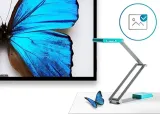 iriscan-visualizer-7-dyslexic-skaner-a3-kamera-usb-c-readiris-dyslexic-kod-producenta-464665