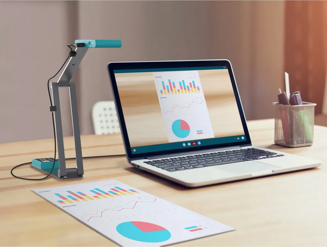 iriscan-visualizer-7-dyslexic-skaner-a3-kamera-usb-c-readiris-dyslexic-stan-nowy