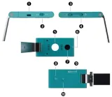 iriscan-visualizer-7-dyslexic-skaner-a3-kamera-usb-c-readiris-dyslexic-marka-bez-marki-stan-nowy