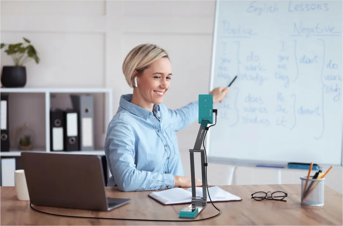iriscan-visualizer-7-dyslexic-skaner-a3-kamera-usb-c-readiris-dyslexic-stan-nowy