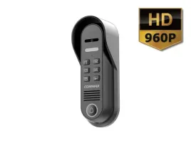 kamera-kolorowa-hd-pin-hole-commax-drc-4cpnkhd