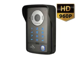 kamera-z-zamkiem-szyfrowym-commax-drc-40dkhd