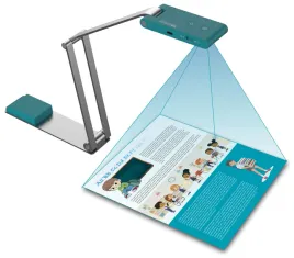 iriscan-visualizer-7-skaner-a3-kamera-usb-c-ocr-edukacja-online