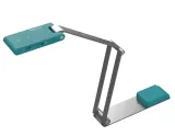 iriscan-visualizer-7-skaner-a3-kamera-usb-c-ocr-edukacja-online-stan-nowy