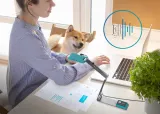 iriscan-visualizer-7-skaner-a3-kamera-usb-c-ocr-edukacja-online-stan-nowy-marka-bez-marki