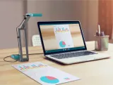 iriscan-visualizer-7-skaner-a3-kamera-usb-c-ocr-edukacja-online-marka-bez-marki-model-iriscan-visualizer-7