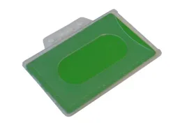 holder-poziomy-etui-do-kart-zblizeniowych