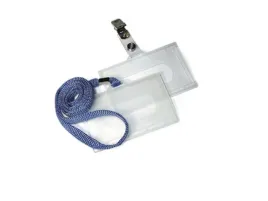 holder-poziomy-do-kart-z-smyczka-lub-klipsem