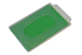 holder-pionowy-etui-do-kart-zblizeniowych