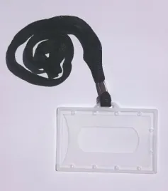 holder-poziomy-do-kart-zblizeniowych-z-smyczka