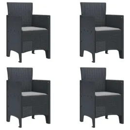 krzeslo-ogrodowe-4-szt-antracyt-53-x-49-x-85-cm-polipropylen