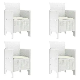 krzeslo-ogrodowe-4-szt-bialy-53-x-49-x-85-cm-polipropylen