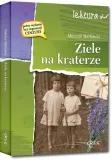 ziele-na-kraterze