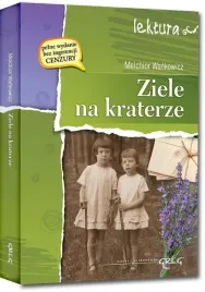 ziele-na-kraterze