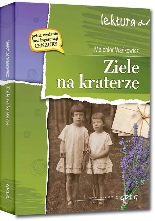 ziele-na-kraterze