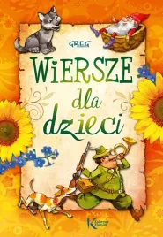 wiersze-dla-dzieci