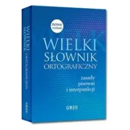 wielki-slownik-ortograficzny