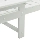 lezak-3-szt-bialy-polietylen-maksymalne-obciazenie-295-kg