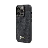 etui-guess-disco-metal-script-do-iphone-14-pro-max-czarne-stan-nowy
