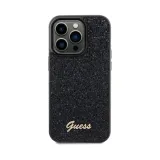 etui-guess-disco-metal-script-do-iphone-14-pro-max-czarne-przeznaczenie-apple