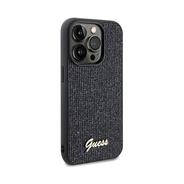 etui-guess-disco-metal-script-do-iphone-14-pro-max-czarne-kolor-czarny