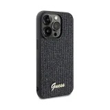 etui-guess-disco-metal-script-do-iphone-14-pro-max-czarne-kolor-czarny