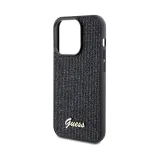 etui-guess-disco-metal-script-do-iphone-14-pro-max-czarne-material-tworzywo-sztuczne