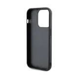 etui-guess-disco-metal-script-do-iphone-14-pro-max-czarne-funkcje-pochlanianie-wstrzasow