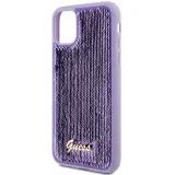 etui-guess-sequin-script-metal-do-iphone-11-fioletowe-typ-plecki