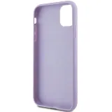 etui-guess-sequin-script-metal-do-iphone-11-fioletowe-material-tworzywo-sztuczne